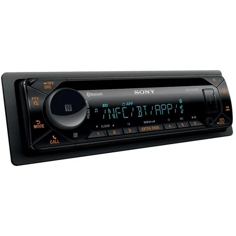 MEXN5300BT.jpg