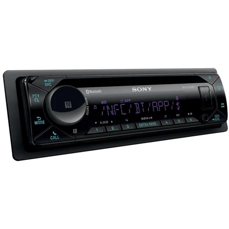 MEXN5300BT_1.jpg