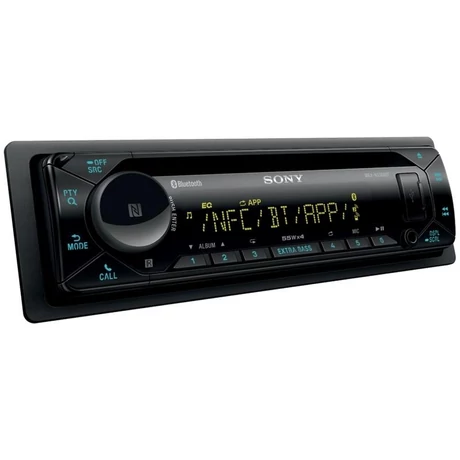 MEXN5300BT_2.jpg