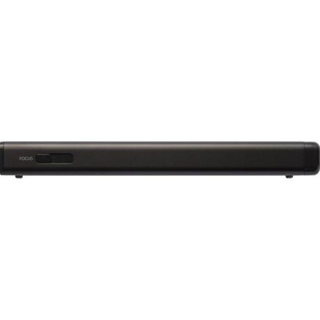 Sony Mp Cd1 Mini Projektor