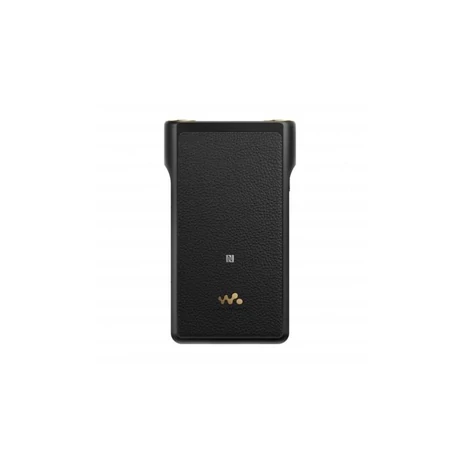nw-wm1a (1).jpg