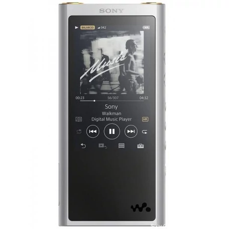 NWZX300S.jpg