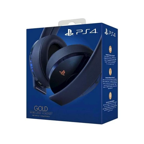 PS4 headsel - 500 million Lim. E.jpg