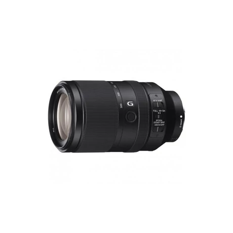 sel-70300g.jpg
