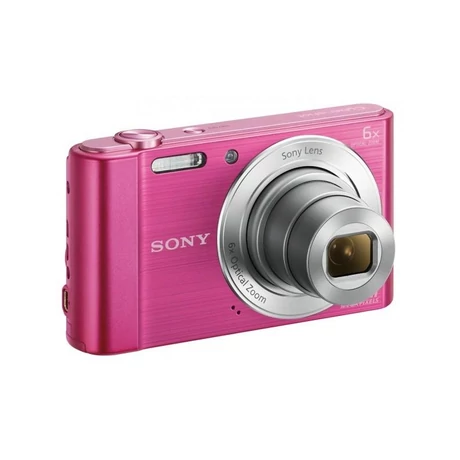 sony-dsc-w810 (10).jpg