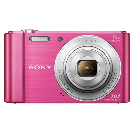sony-dsc-w810 (11).jpg