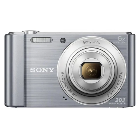 sony-dsc-w810 (6).jpg