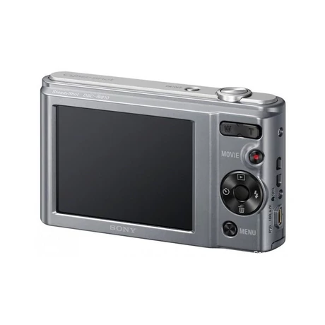 sony-dsc-w810 (7).jpg