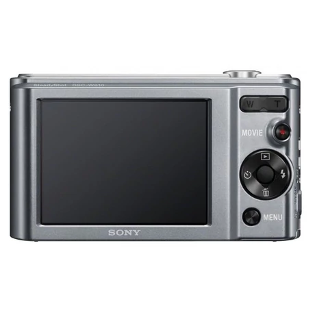 sony-dsc-w810 (8).jpg