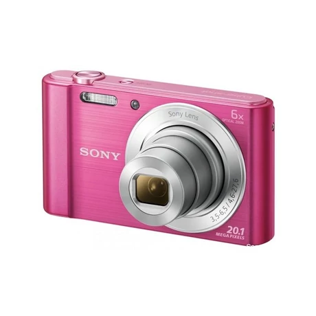 sony-dsc-w810 (9).jpg
