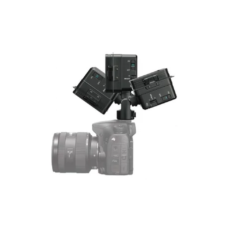 sony-hvl-le1 (1).jpg