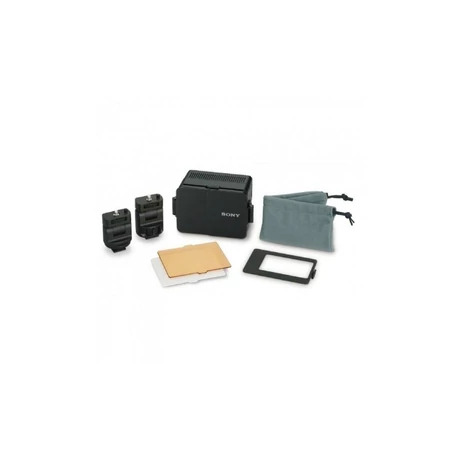 sony-hvl-le1 (2).jpg