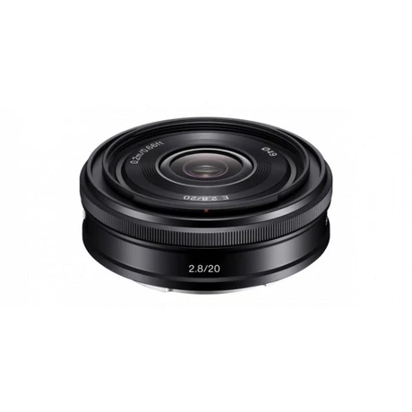 sony-sel-20f28.jpg