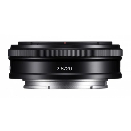 sony-sel-20f28 (1).jpg