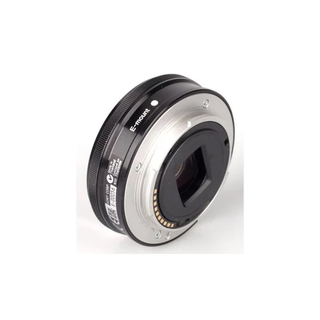 sony-sel-20f28 (2).jpg
