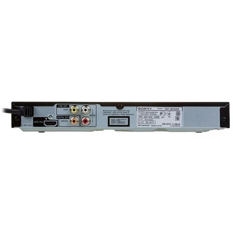 sr760hback.jpg