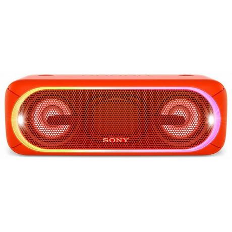 Sony srs xb40 árukereső Sony srs xb40 árukereső