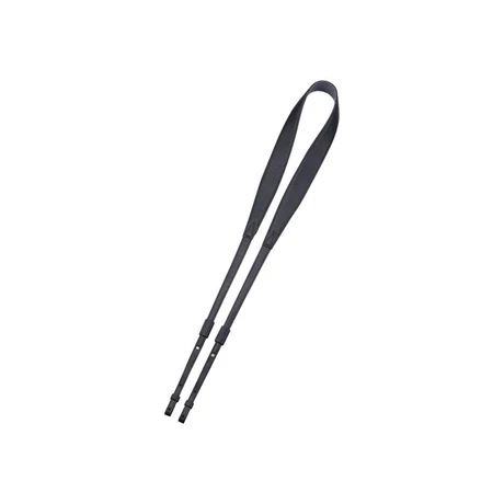 STP-XH70.jpg