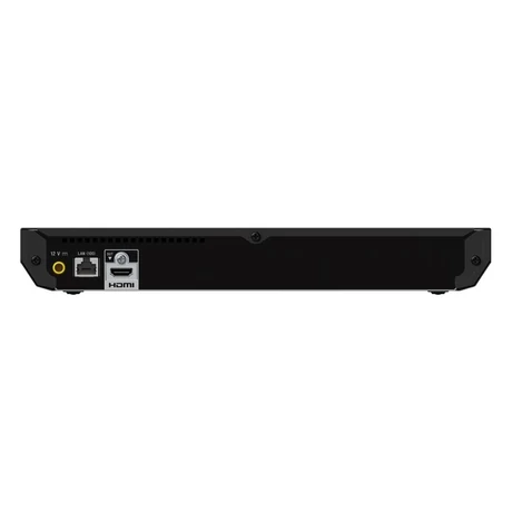 Sony UBP-X500