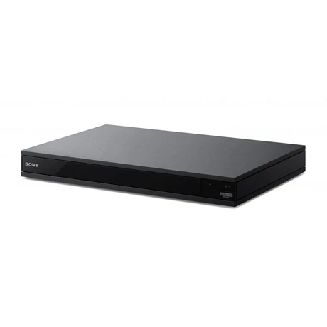 ubp-x800.jpg