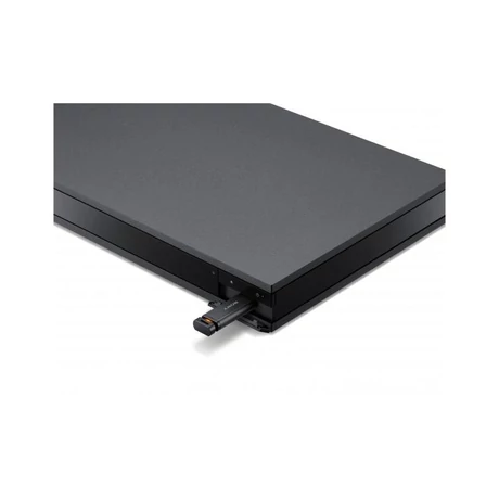 ubp-x800 (3).jpg