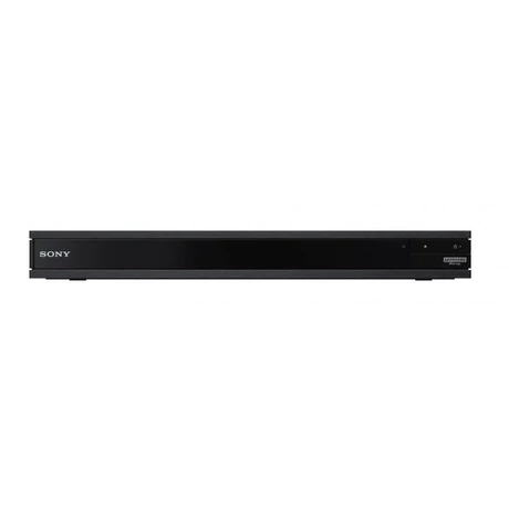 ubp-x800 (4).jpg