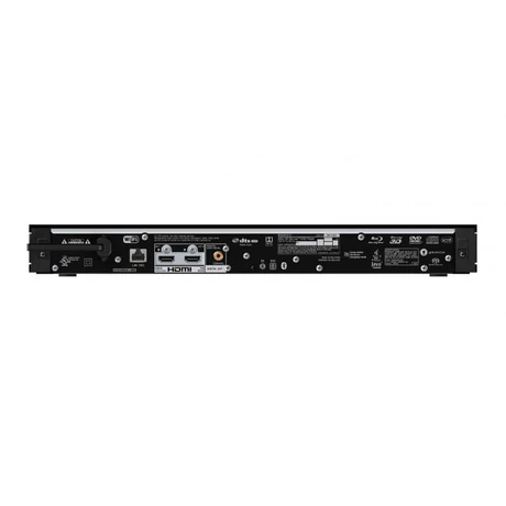 ubp-x800 (5).jpg