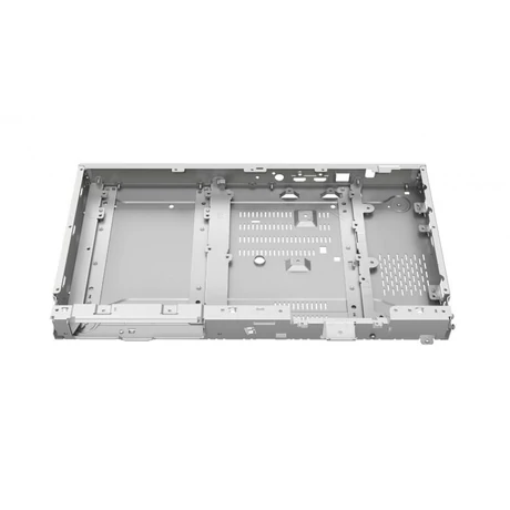 ubp-x800 (6).jpg