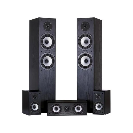 Wilson Cinematic 5.0.JPG