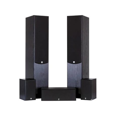 Wilson Cinematic 5.0 (0).JPG