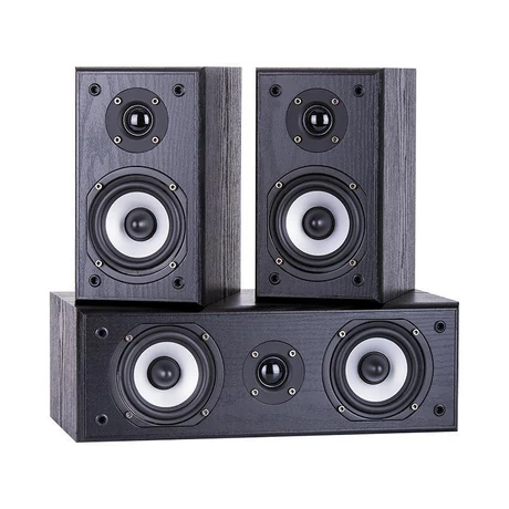 Wilson Cinematic 5.0 (1).JPG