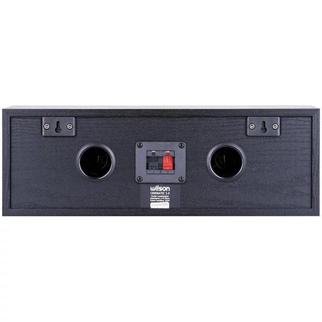 Wilson Cinematic 5.0 (4).JPG