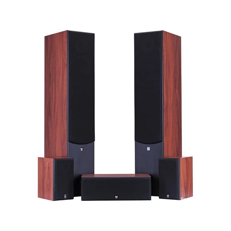 Wilson Movix (1) walnut.jpg