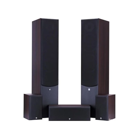 Wilson Movix (1) wenge.JPG