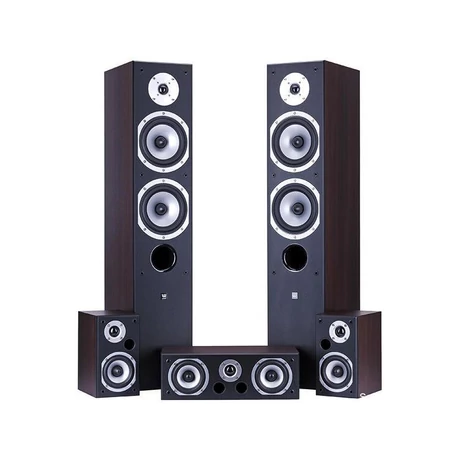 Wilson Movix wenge.JPG