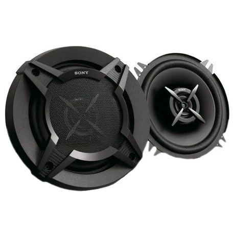 XSFB1320.jpg