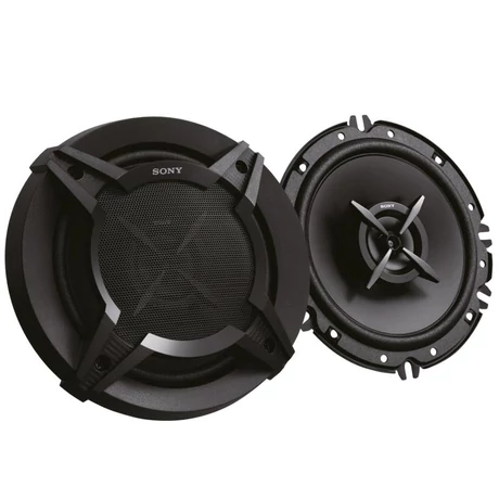 XSFB1620E.jpg