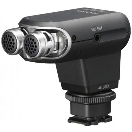 Sony ECM-XYST1