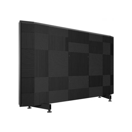 SONY KD-85ZG9B MASTER Series 8K HDR TV