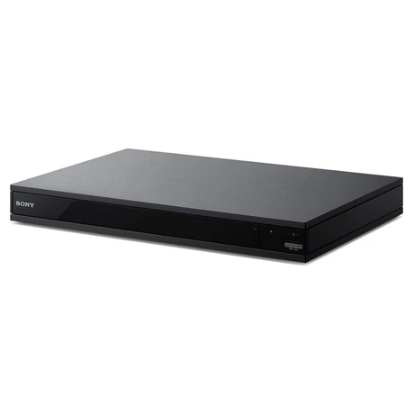 Sony UBP-X800M2B 4K Ultra HD Blu-ray lejátszó (UBPX800M2B.EC1)