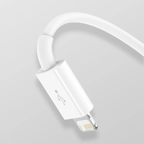 Baseus Superior Series 3 az 1-ben USB-kábel CAMLTYS-02