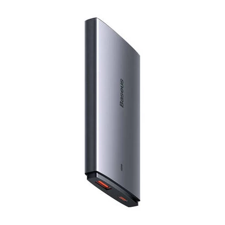 Baseus GaN5 Töltő 65W