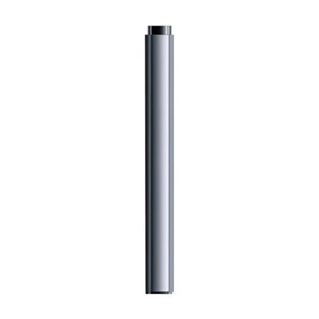  GaN5 Töltő 65W
