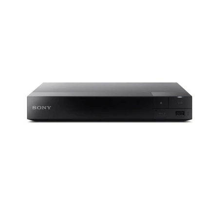 Sony BDP-S6700