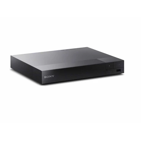 Sony BDP-S6700