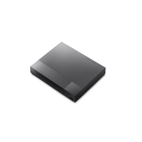Sony BDP-S6700