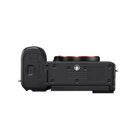 ILCE7CR