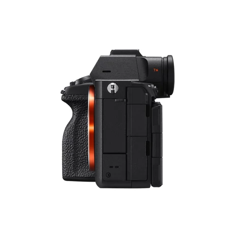 Sony Alpha 7R V