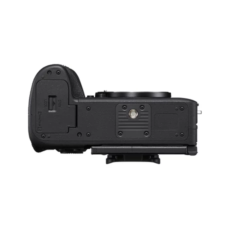 SONY Alpha 9 III váz
