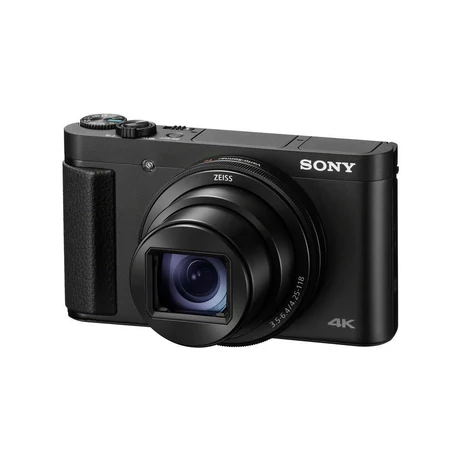 Sony DSC-HX99B